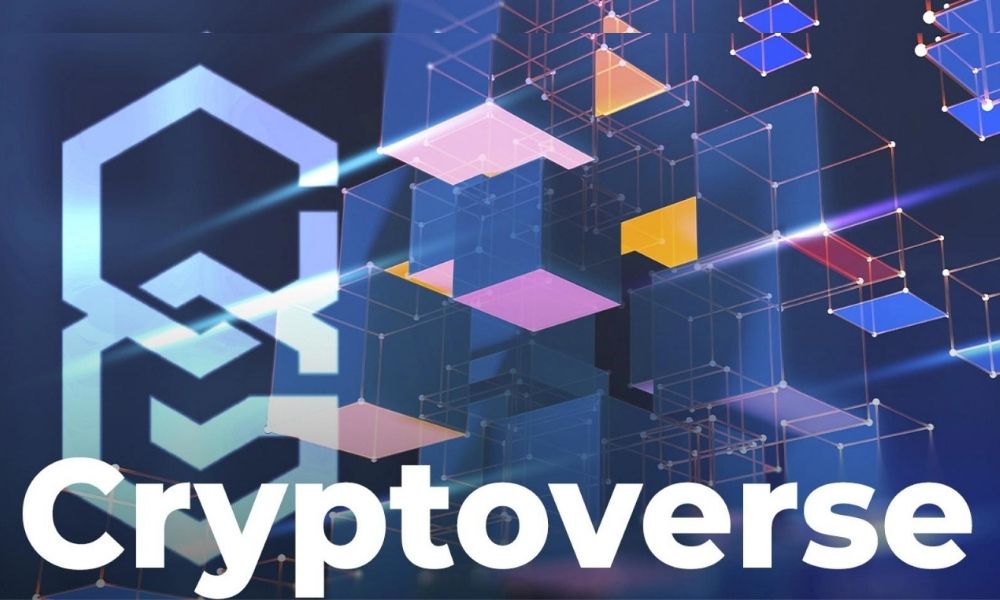 Cryptoverse: The young HODLers keeping bitcoin on an even keel