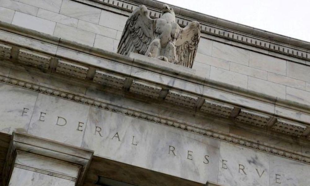 All systems go for Fed's liftoff of interest rates