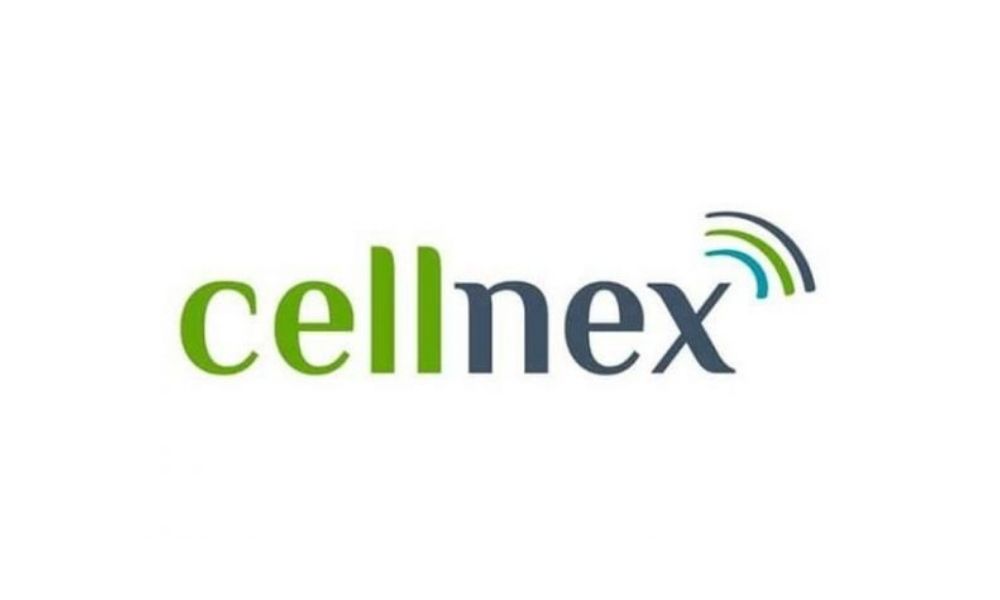 Cellnex's core earnings grow 63%, says Germany remains a target