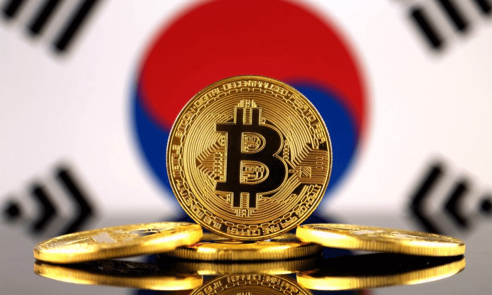 LABEL Foundation (LBL) Gets Listed on Korean Exchange Giant Coinone